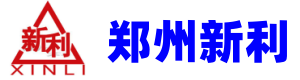 白剛玉微粉-綠碳化硅微粉廠(chǎng)家-鄭州新利耐磨材料有限公司
