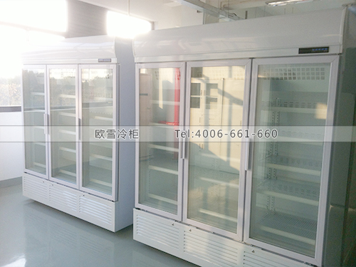 蘇州工業冷庫建造價格.jpg 蘇州工業冷庫建造價格.jpg