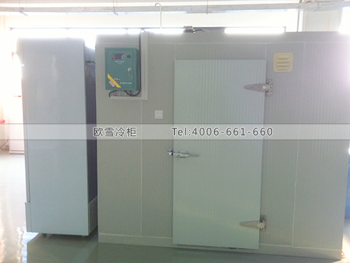 復合材料冷凍庫建造.jpg 復合材料冷凍庫建造.jpg