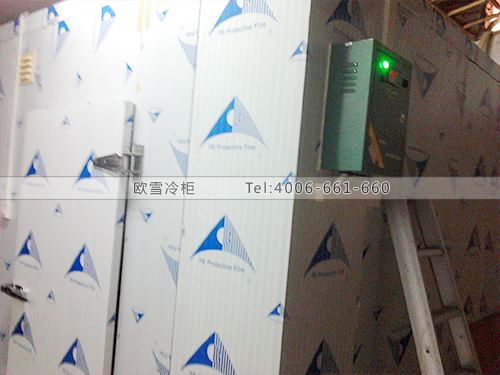 水果保鮮冷庫建造.jpg 水果保鮮冷庫建造.jpg