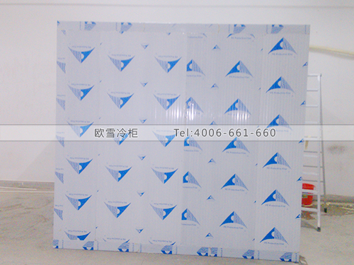 肉類食品冷藏庫.jpg 肉類食品冷藏庫.jpg