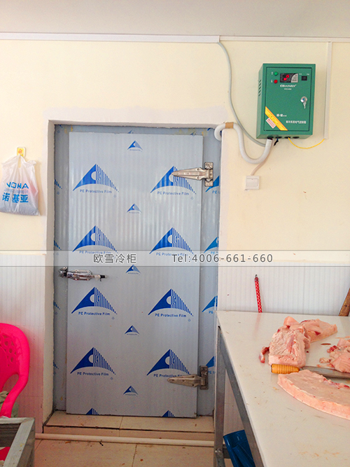 鮮肉冷藏庫.jpg 鮮肉冷藏庫.jpg