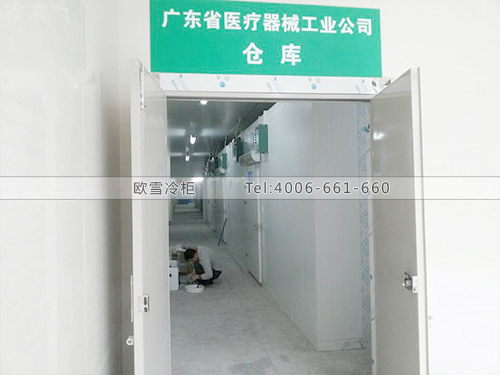 醫療機械冷庫建造.jpg