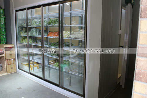 蔬菜保鮮展示冷庫.jpg 蔬菜保鮮展示冷庫.jpg