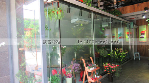 鮮花保鮮冷庫.jpg 鮮花保鮮冷庫.jpg