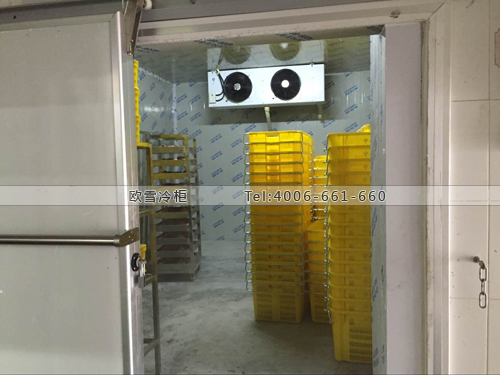 食品冷庫建造.jpg 食品冷庫建造.jpg