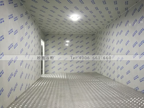 建造醫(yī)藥冷庫(kù).jpg 建造醫(yī)藥冷庫(kù).jpg