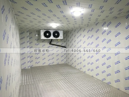 醫(yī)藥保鮮冷庫(kù).jpg 醫(yī)藥保鮮冷庫(kù).jpg