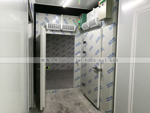 醫(yī)藥冷庫(kù)安裝.jpg 醫(yī)藥冷庫(kù)安裝.jpg