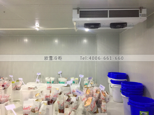 鮮花冷庫建造.jpg 鮮花冷庫建造.jpg