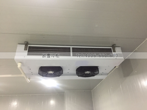 保鮮庫安裝.jpg 保鮮庫安裝.jpg