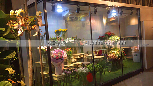 清遠市鮮花冷庫建造.jpg