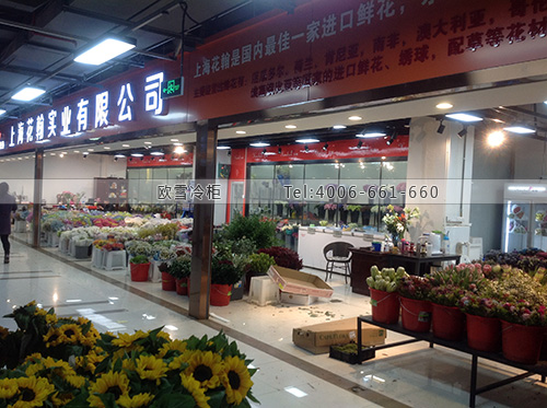 鮮花冷庫設計安裝.jpg 鮮花冷庫設計安裝.jpg