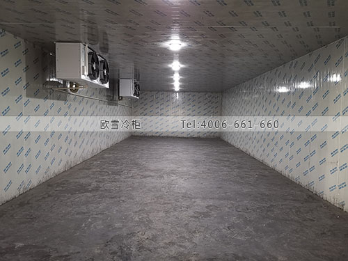 物流倉儲中心冷庫.jpg 物流倉儲中心冷庫.jpg