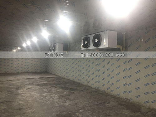 物流冷庫建造.jpg 物流冷庫建造.jpg