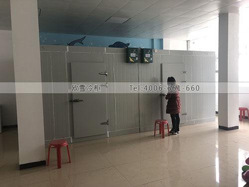 醫(yī)藥冷庫設(shè)計.jpg 醫(yī)藥冷庫設(shè)計.jpg