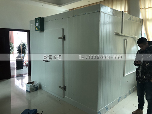 疾控中心冷庫造價.jpg 疾控中心冷庫造價.jpg