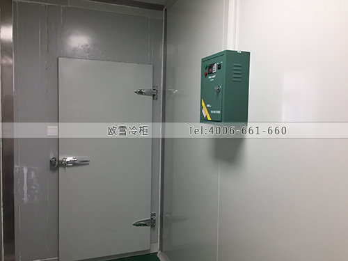 1604477632328184.jpg 42d906cfaa.jpg