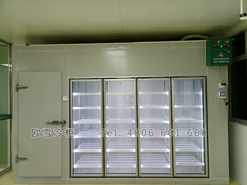 1607917775488801.png a20.png