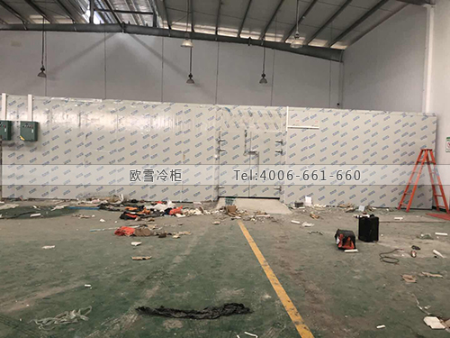 1610005939139698.jpg 1609738897896843.jpg