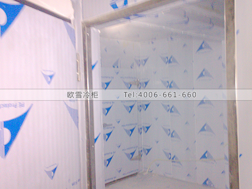 1611128822472556.jpg 1596081683429834.jpg