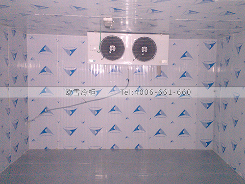 果蔬冷藏庫.jpg 果蔬冷藏庫.jpg