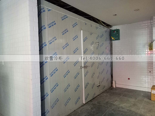 樹脂冷藏冷庫.jpg