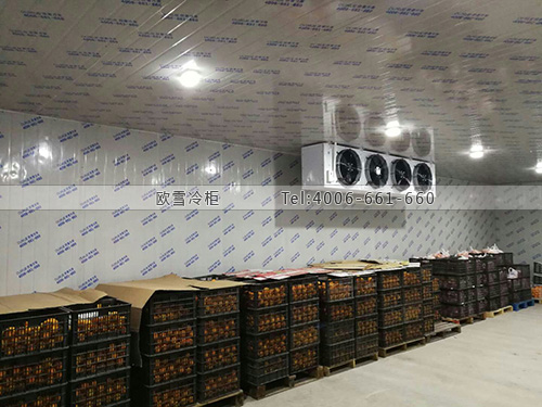 冷鏈物流冷庫.jpg 冷鏈物流冷庫.jpg