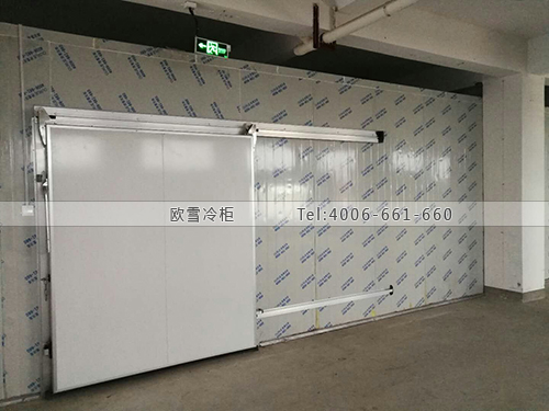 冷鏈庫.jpg 冷鏈庫.jpg