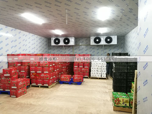 水果保鮮庫(kù).jpg 水果保鮮庫(kù).jpg