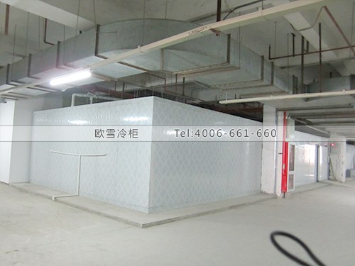 雙溫冷庫建造.jpg 雙溫冷庫建造.jpg