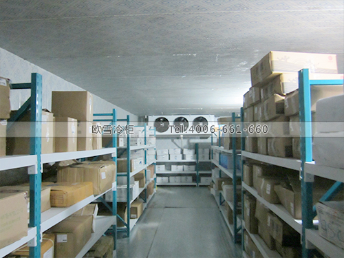 物流倉儲冷庫.jpg 物流倉儲冷庫.jpg