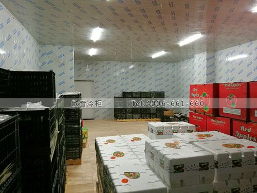 水果冷藏庫.jpg 水果冷藏庫.jpg