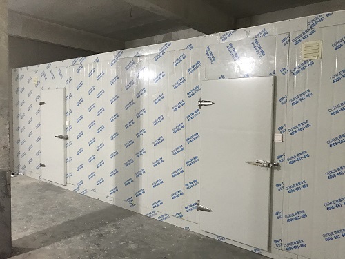 冷庫設備廠家.jpg 冷庫設備廠家.jpg