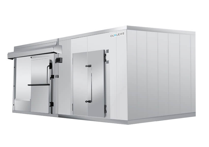 肉類冷庫建設.jpg 肉類冷庫建設.jpg