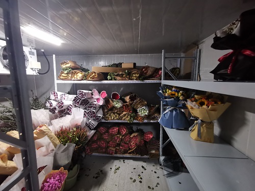 鮮花保鮮冷庫(kù).jpg 鮮花保鮮冷庫(kù).jpg