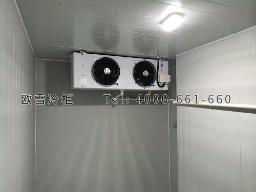 啤酒冷藏冷庫建設.jpg 啤酒冷藏冷庫建設.jpg