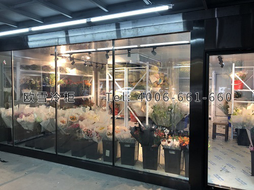 鮮花冷庫建設需要多少錢.jpg