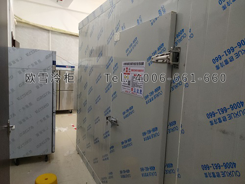 冷庫安裝.jpg