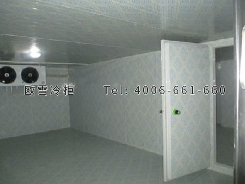 冷庫建設多少錢一平方.jpg 冷庫建設多少錢一平方.jpg