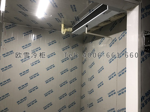 鮮花庫.jpg 鮮花庫.jpg