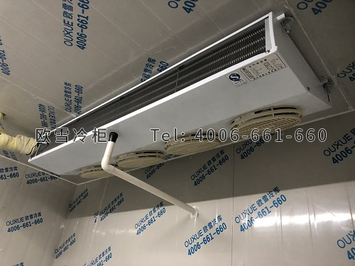 鮮花保鮮冷庫.jpg 鮮花保鮮冷庫.jpg