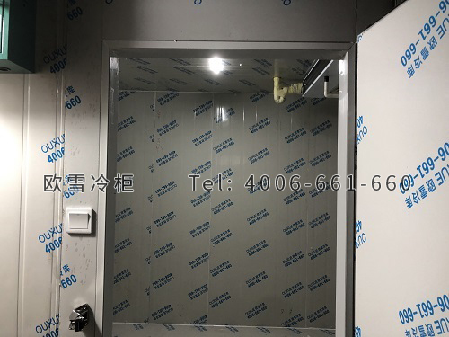 保鮮冷庫設計.jpg 保鮮冷庫設計.jpg