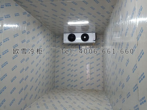 冷庫安裝.jpg