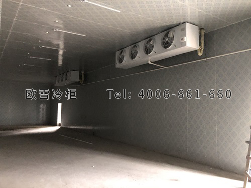 冷庫安裝.jpg 冷庫安裝.jpg