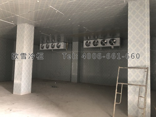 肉類保鮮冷庫.jpg 肉類保鮮冷庫.jpg