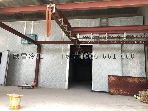 速凍庫.jpg 速凍庫.jpg