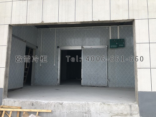 肉類冷庫建造.jpg 肉類冷庫建造.jpg