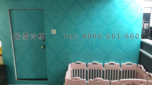 小型水果保鮮冷庫安裝.jpg 小型水果保鮮冷庫安裝.jpg