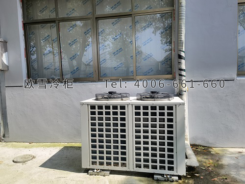 保鮮冷庫安裝廠家.jpg 保鮮冷庫安裝廠家.jpg